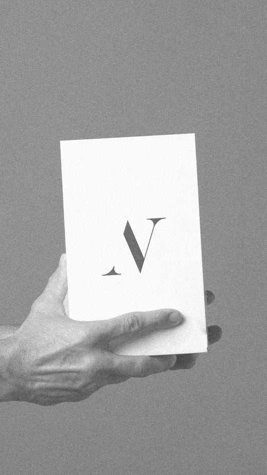 Avandero 11oz / 330g