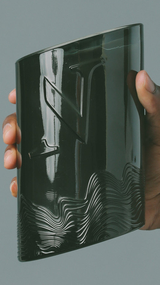 Sur Ranch 33oz / 935g