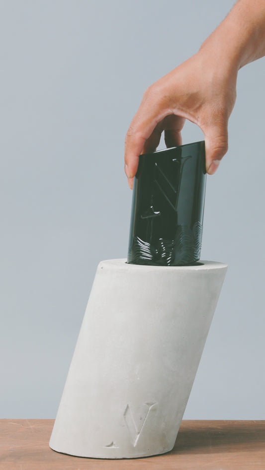 Vintage 88 11oz / 330g