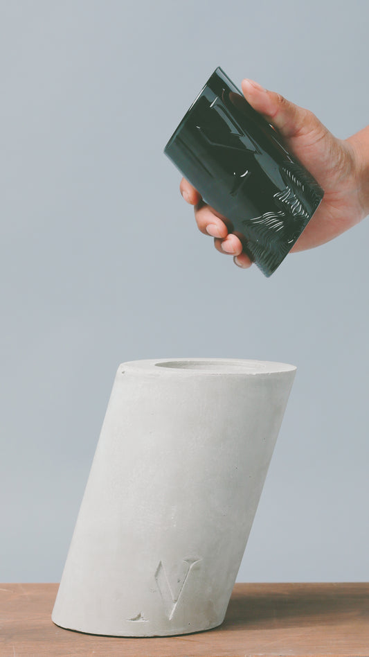 Sur Ranch 11oz / 330g