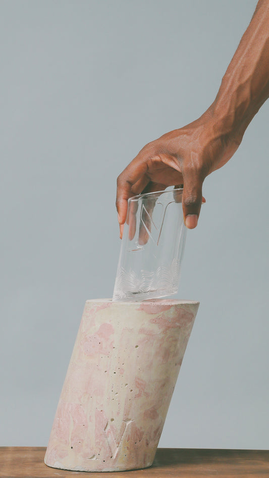 French Laundry 11oz / 330g