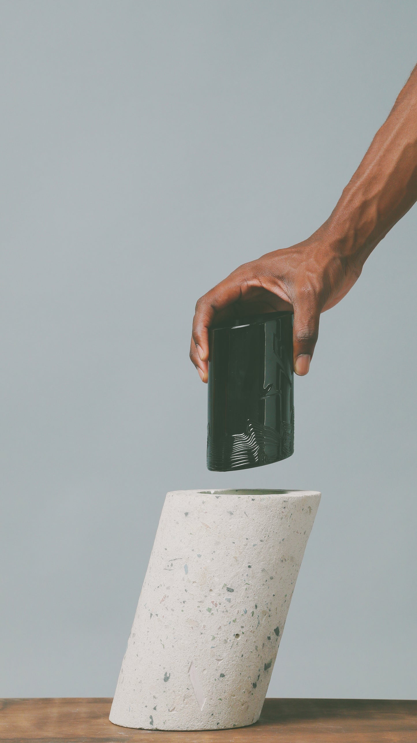 Vintage 88 11oz / 330g