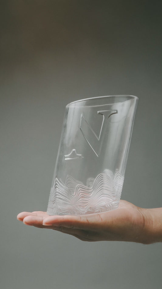 French Laundry 33oz / 935g