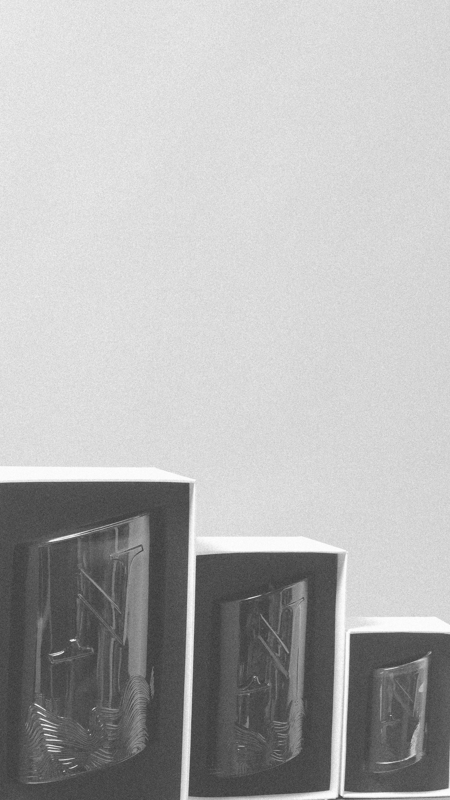 Vintage 88 33oz / 935g