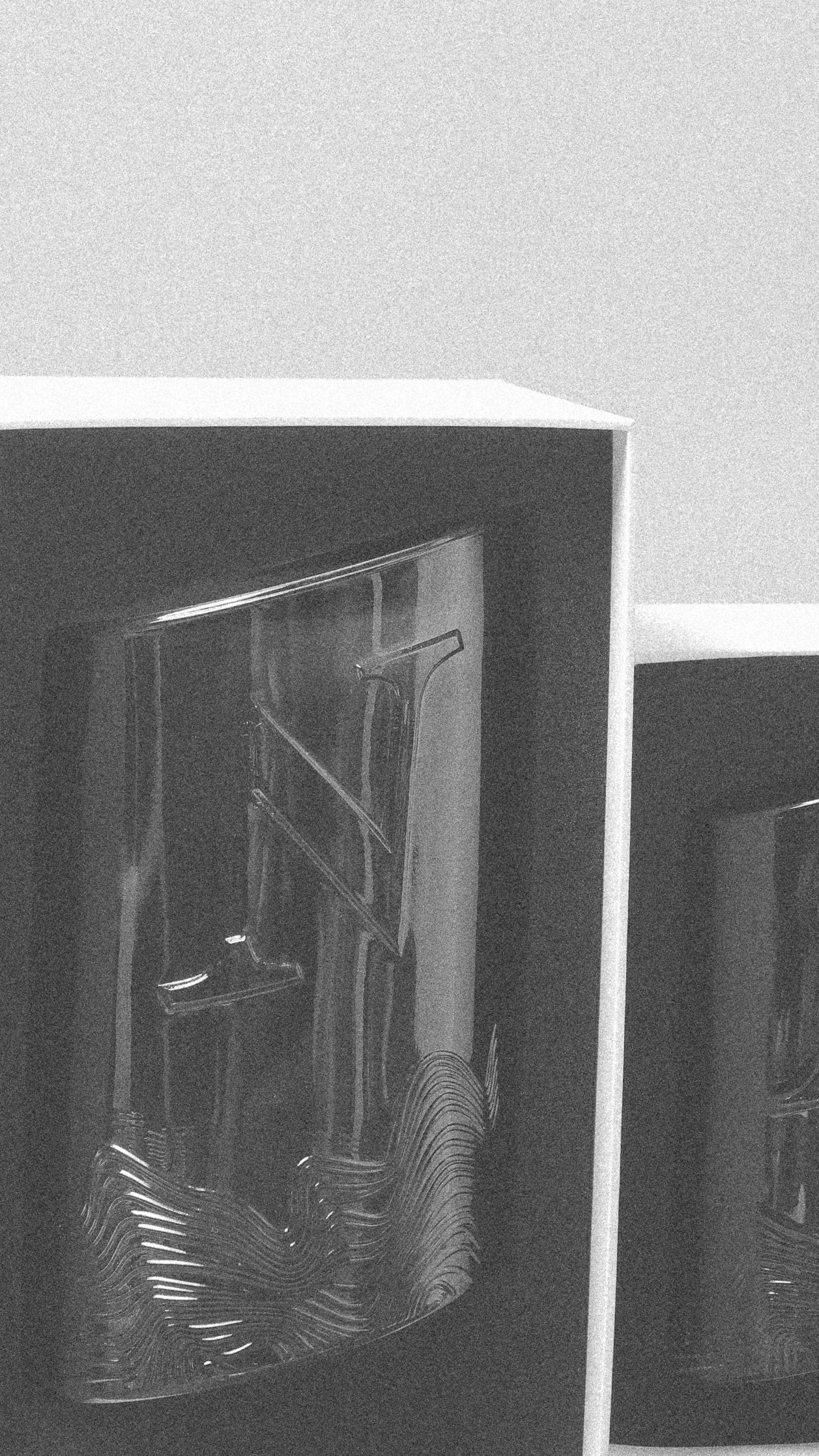 Sur Ranch 33oz / 935g