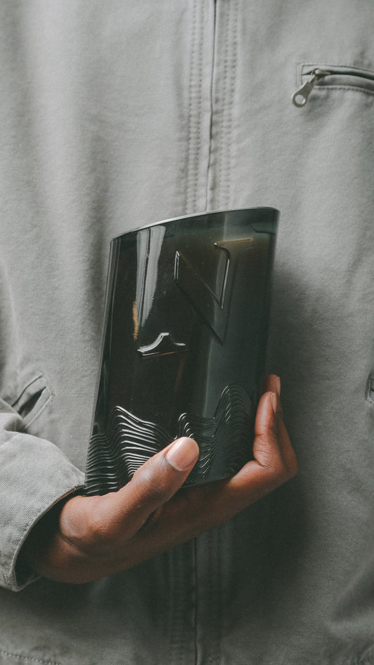 Avandero 33oz / 935g