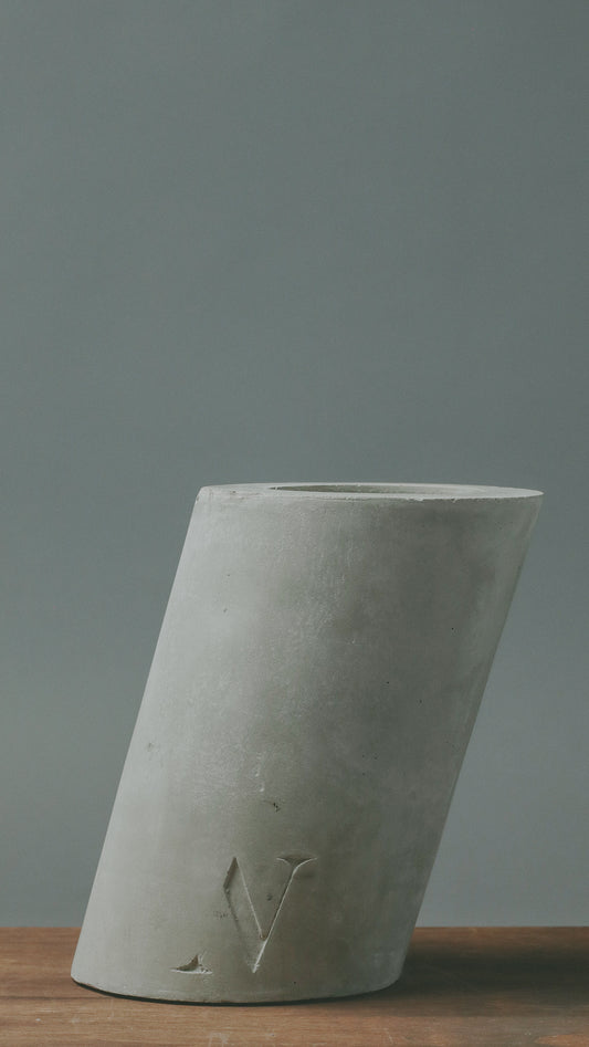 LeCorbusier