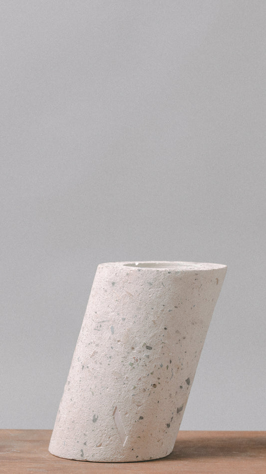 Terrazzo